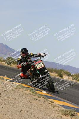 media/Nov-10-2023-Twins on Track (CVR) (Fri) [[0a94bef841]]/2-A Group/Session 3 (Turn 7 Inside)/